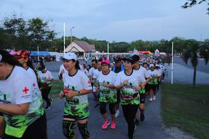 BIB: 
                            <button type="button" onclick="openModal(3627475)" class="btn btn-primary btn-sm float-right btn-popup" data-toggle="modal" data-target=".modal-high-quality">
                        <i class="fas fa-shopping-cart"></i> Add to Cart
                    </button>
                                            <button type="button" onclick="isThisMe(3627475, true)" class="btn btn-success btn-sm float-right btn-popup btn-isme hidden" data-toggle="tooltip" data-placement="bottom" title="นี่คือรูปของคุณใช่ไหม คลิกที่นี่เพื่อเอาเข้าอัลบั้ม">
                        <i class="fas fa-plus"></i> Add to album
                    </button>
                    <button type="button" onclick="isThisMe(3627475, false)" class="btn btn-warning btn-sm float-right btn-popup btn-isnotme hidden">
                        <i class="fas fa-ban"></i> Remove from album
                    </button>